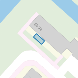 Perceel HLM03-C-4775