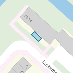 Perceel HLM03-C-4776