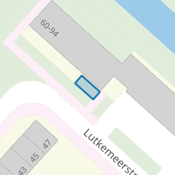 Perceel HLM03-C-4777