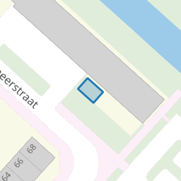 Perceel HLM03-C-4778