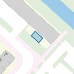 Perceel HLM03-C-4779