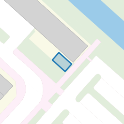 Perceel HLM03-C-4780