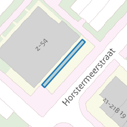 Perceel HLM03-C-4782