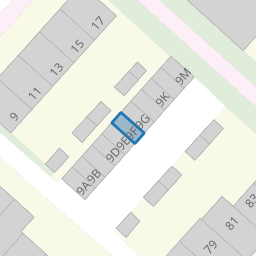 Perceel HLM03-C-4785