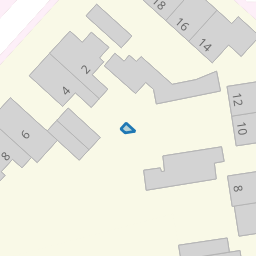 Perceel HLM03-C-4786