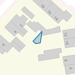 Perceel HLM03-C-4787