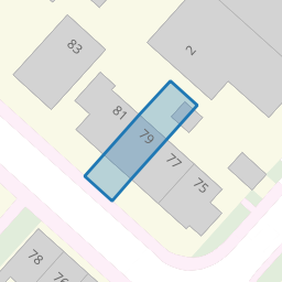 Perceel HLM03-C-4791