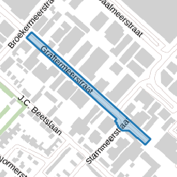 Perceel HLM03-C-4798