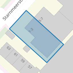 Perceel HLM03-C-4803