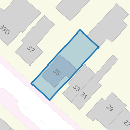 Perceel HLM03-C-4804