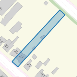 Perceel HLM03-C-4807