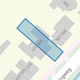 Perceel HLM03-C-4809