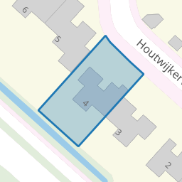 Perceel HLM03-C-4820