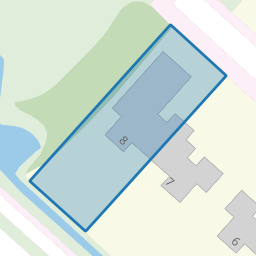 Perceel HLM03-C-4824