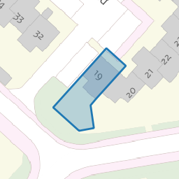 Perceel HLM03-C-4825