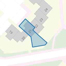 Perceel HLM03-C-4827