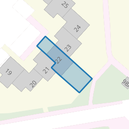 Perceel HLM03-C-4828