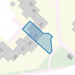 Perceel HLM03-C-4829