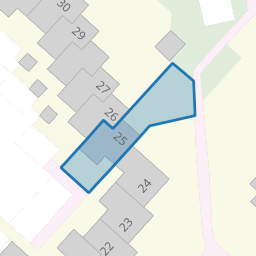 Perceel HLM03-C-4831