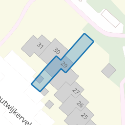 Perceel HLM03-C-4835