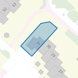 Perceel HLM03-C-4837