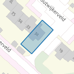 Perceel HLM03-C-4838