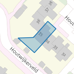 Perceel HLM03-C-4841