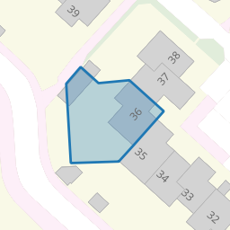 Perceel HLM03-C-4842