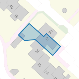 Perceel HLM03-C-4843