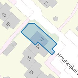 Perceel HLM03-C-4844