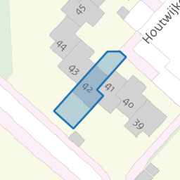 Perceel HLM03-C-4848