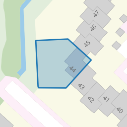 Perceel HLM03-C-4850