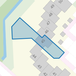 Perceel HLM03-C-4851