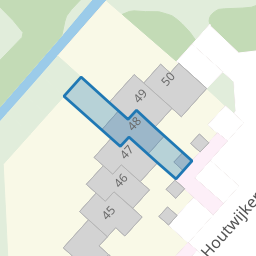 Perceel HLM03-C-4854