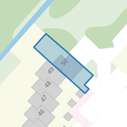 Perceel HLM03-C-4856