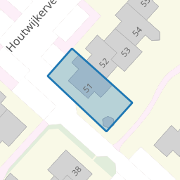 Perceel HLM03-C-4857