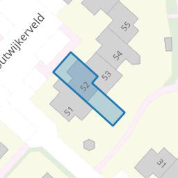 Perceel HLM03-C-4858