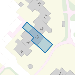 Perceel HLM03-C-4859