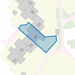 Perceel HLM03-C-4860