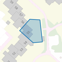 Perceel HLM03-C-4861