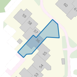 Perceel HLM03-C-4862