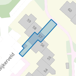 Perceel HLM03-C-4863