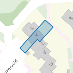 Perceel HLM03-C-4864