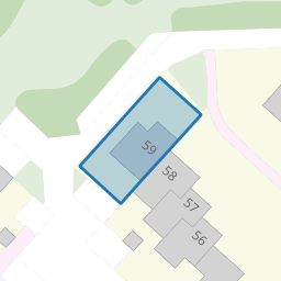 Perceel HLM03-C-4865