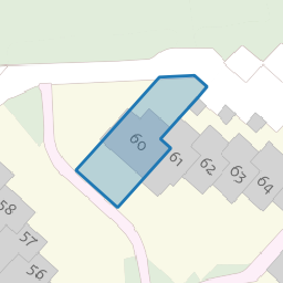 Perceel HLM03-C-4866