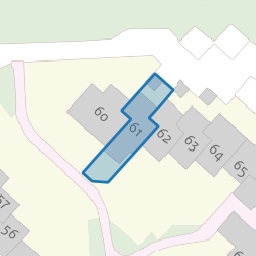 Perceel HLM03-C-4867