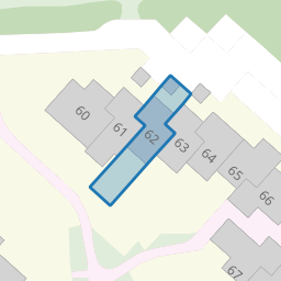 Perceel HLM03-C-4868