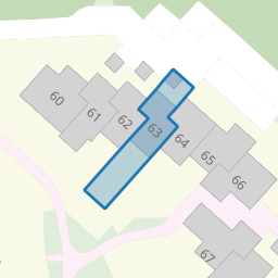 Perceel HLM03-C-4869