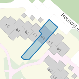 Perceel HLM03-C-4870