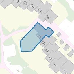 Perceel HLM03-C-4874